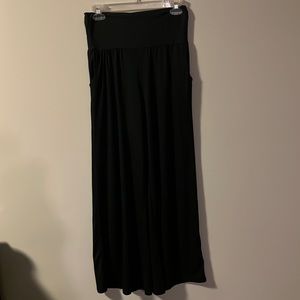 Extremely soft comfy lounge pants